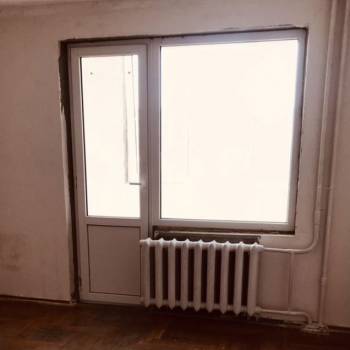 Продается 3-х комнатная квартира, 82 м²
