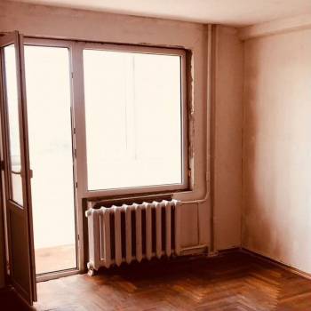 Продается 3-х комнатная квартира, 82 м²