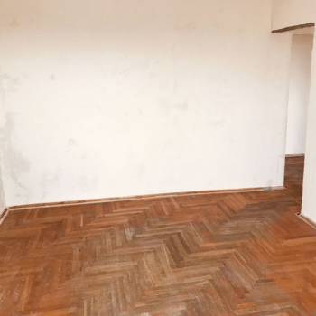 Продается 3-х комнатная квартира, 82 м²