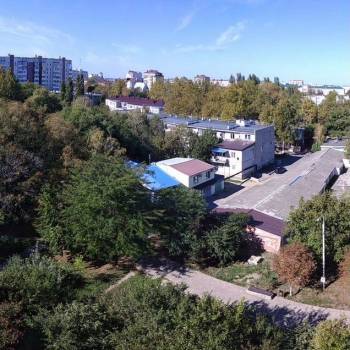 Продается 3-х комнатная квартира, 82 м²