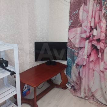 Продается Многокомнатная квартира, 74 м²