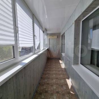 Продается Многокомнатная квартира, 109 м²