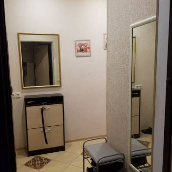 Продается 2-х комнатная квартира, 69,6 м²