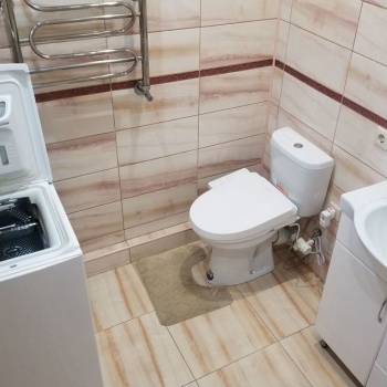 Продается 2-х комнатная квартира, 69,6 м²