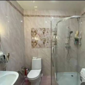 Продается 1-комнатная квартира, 39 м²