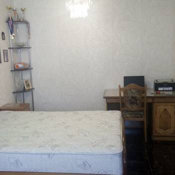 Продается 2-х комнатная квартира, 58,6 м²
