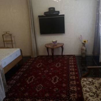 Продается 2-х комнатная квартира, 58,6 м²