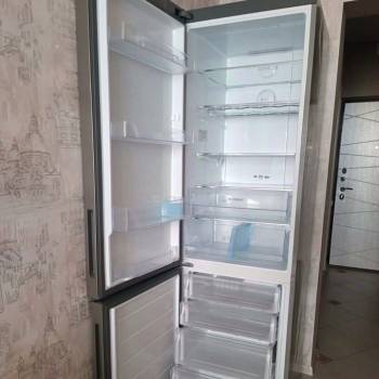 Продается 1-комнатная квартира, 26 м²