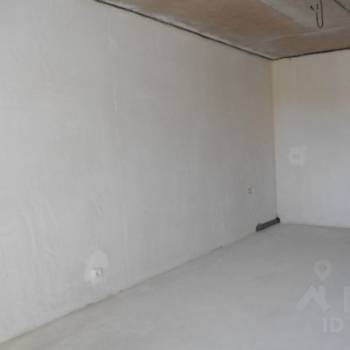 Продается 1-комнатная квартира, 34,5 м²