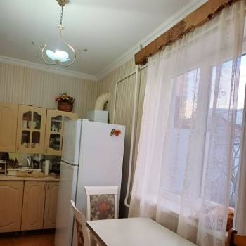 Продается Дом, 240 м²