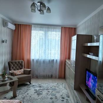 Продается 2-х комнатная квартира, 64 м²