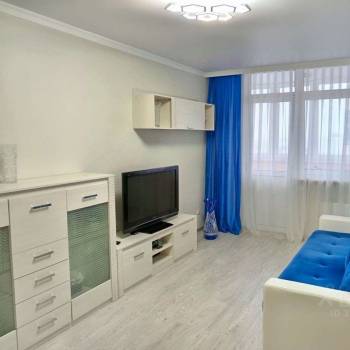 Продается 2-х комнатная квартира, 64 м²