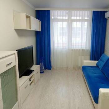 Продается 2-х комнатная квартира, 64 м²