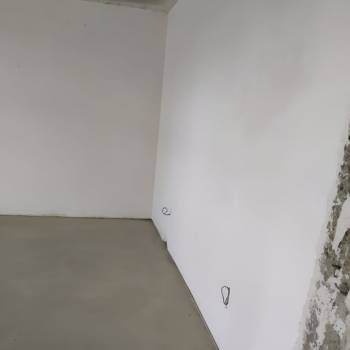 Продается 2-х комнатная квартира, 67,5 м²