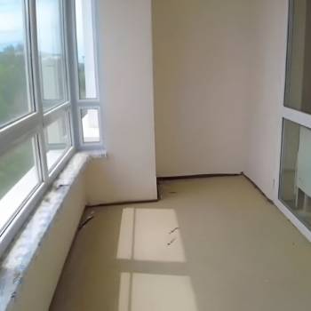 Продается 2-х комнатная квартира, 67,5 м²