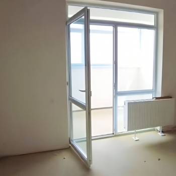 Продается 2-х комнатная квартира, 67,5 м²