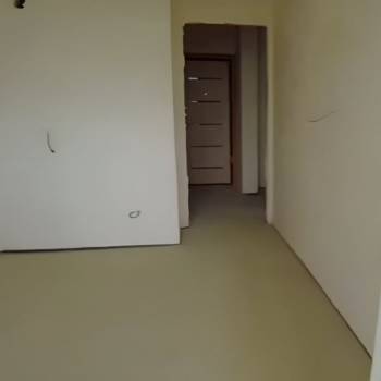Продается 2-х комнатная квартира, 67,5 м²