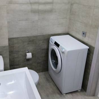 Продается 1-комнатная квартира, 25,1 м²