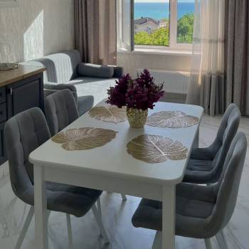 Продается 2-х комнатная квартира, 60 м²