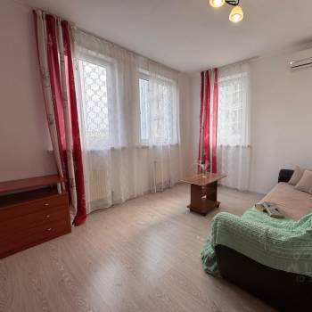 Продается 2-х комнатная квартира, 58,9 м²