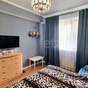 Продается 2-х комнатная квартира, 48 м²