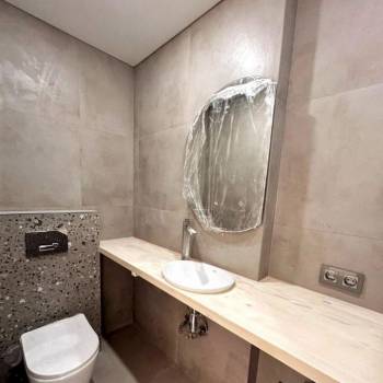 Продается 1-комнатная квартира, 35,6 м²