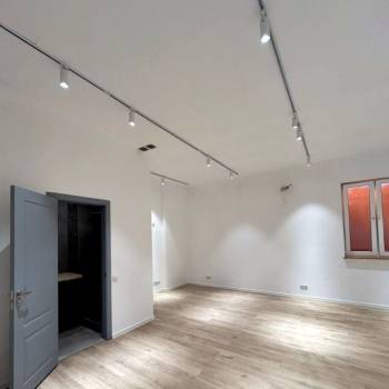 Продается 1-комнатная квартира, 35,6 м²