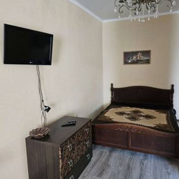 Сдается 2-х комнатная квартира, 47,5 м²