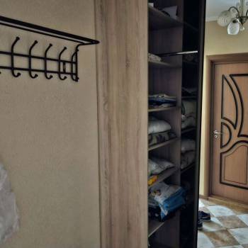 Сдается 2-х комнатная квартира, 47,5 м²
