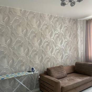 Продается 2-х комнатная квартира, 52 м²