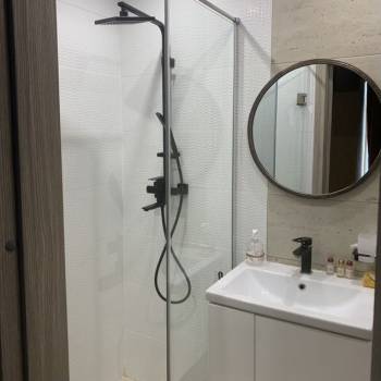 Продается 1-комнатная квартира, 17,5 м²