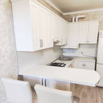 Продается 2-х комнатная квартира, 70,2 м²