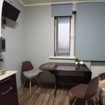 Продается 1-комнатная квартира, 50 м²