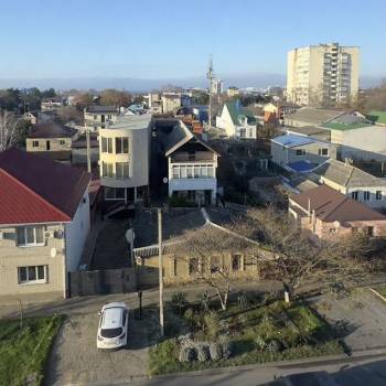 Продается 2-х комнатная квартира, 61,1 м²