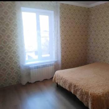 Продается Дом, 131 м²