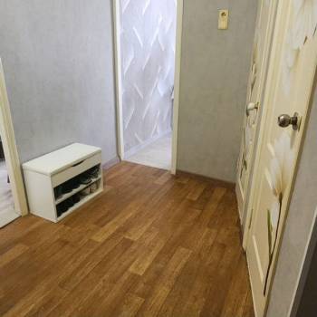 Продается 2-х комнатная квартира, 59 м²