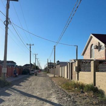 Продается Участок, 1000 м²