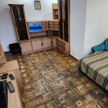 Сдается Дом, 118 м²