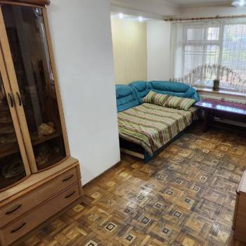 Сдается Дом, 118 м²