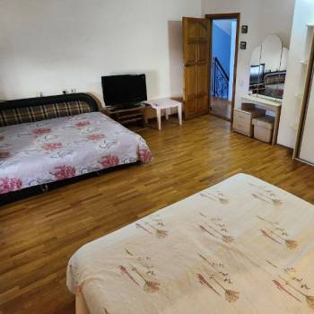 Сдается Дом, 118 м²