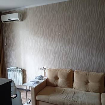 Продается 2-х комнатная квартира, 47,5 м²
