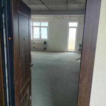Продается 2-х комнатная квартира, 47 м²