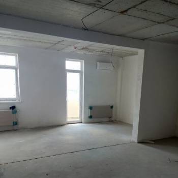 Продается 2-х комнатная квартира, 47 м²