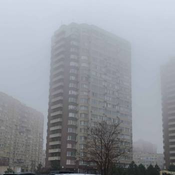 Продается Многокомнатная квартира, 170 м²