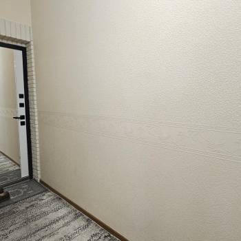 Продается 1-комнатная квартира, 56,7 м²