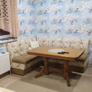 Сдается 2-х комнатная квартира, 75 м²