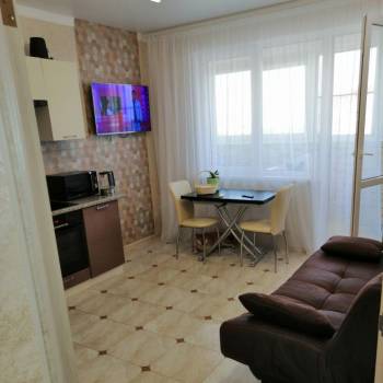 Продается 2-х комнатная квартира, 50 м²