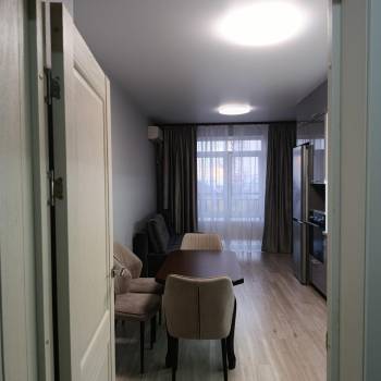 Сдается Многокомнатная квартира, 67 м²