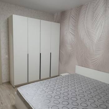 Сдается Многокомнатная квартира, 67 м²