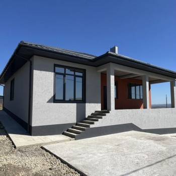 Продается Дом, 200 м²